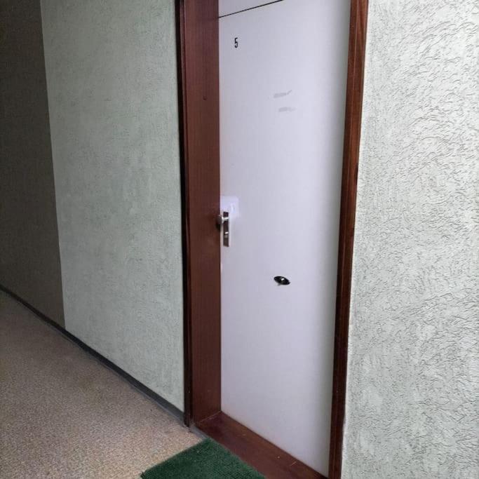 Ferienwohnung Altenau Im Harz, Hunde Exterior foto